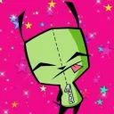snixx
