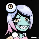kekulism
