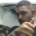.sniko