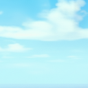 avatar vicentefelipechile