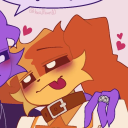 avatar vicentefelipechile