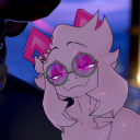 avatar vicentefelipechile