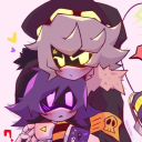 avatar vicentefelipechile