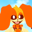 avatar vicentefelipechile