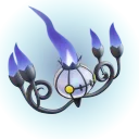 9ArtsDragoon's Avatar