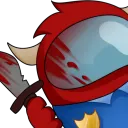 scooom