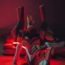 animavin