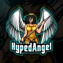hypedangel