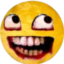 ch4ddy