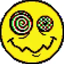 ch4ddy