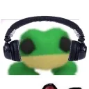 fwoggywoggy