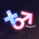 .fmbot