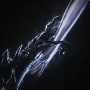 Bot icon