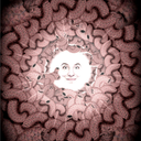 Bot icon