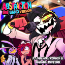 Bot icon