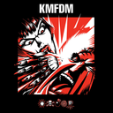 Bot icon
