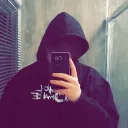 elli83x