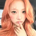 lili_kk.