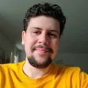 adobokingpr