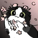 yifeifang_