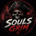 soulsgrim