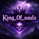 king_0f_souls
