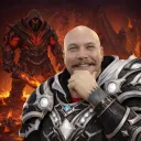 king_0f_souls