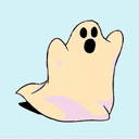 _bab