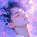 willer_st