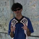 alejandrohhh