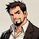 stronghammer_cryphtorion