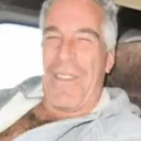 francvli