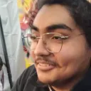 francvli