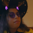 avatar Daxter_Exaero