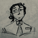 avatar Daxter_Exaero