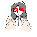 avatar Daxter_Exaero