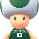 nastydon