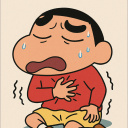 karson_kim#1956's avatar