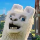 bdotnert
