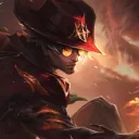 glorious_king_pe
