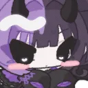 mikamewmew