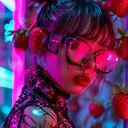 _yagodka_