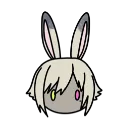 moyashi_bl