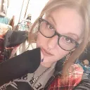 meganmassackre