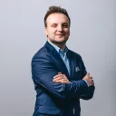 marcin_zet