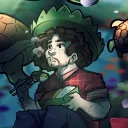 aboutimejoey