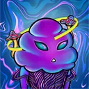 ikachak