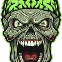 tweakedzed