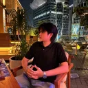 kayengyess