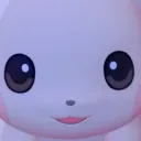catnamedmonkey